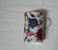 Leonardo Collection Kaffee Tasse Becher William Morris Anthina Mitte - Tiergarten Vorschau