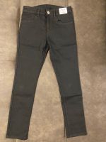 Neue Jeans Skinny Fit Größe 146 Thüringen - Meiningen Vorschau