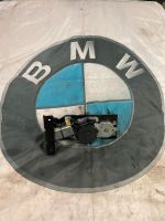 BMW e36 M3 Cabrio Verdeckkasten Antrieb Nordrhein-Westfalen - Bottrop Vorschau