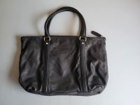 ♧ Liebeskind Berlin Handtasche ♧ Hessen - Glashütten Vorschau