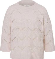 Pullover Brax beige Herzogtum Lauenburg - Wentorf Vorschau