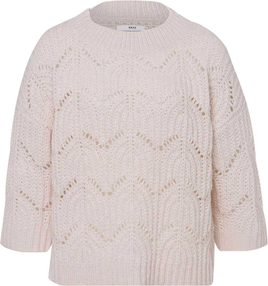 Pullover Brax beige in Wentorf