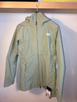 THE NORT HFACE Damen Jacke Gr. S Neu Bayern - Dietramszell Vorschau