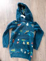 Hoddie, Handmade, Ninjago Rheinland-Pfalz - Wachenheim Rheinhessen Vorschau