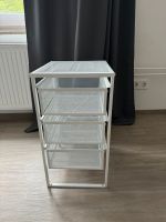 IKEA Lennart Container Schubladenelement Hessen - Wetzlar Vorschau