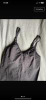 Stilltop von H&M Bayern - Weyarn Vorschau