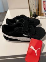 Puma 25 neu Berlin - Friedenau Vorschau