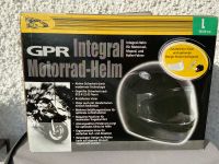 Motorrad Helm Kr. München - Aschheim Vorschau