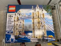 Lego 10214 Tower Bridge Köln - Mülheim Vorschau