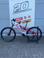 GasGas G Trail 3.0 E MTB Nordrhein-Westfalen - Bedburg-Hau Vorschau