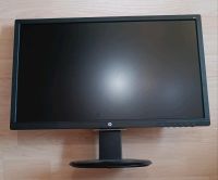 Monitor HP 24o 24" Schleswig-Holstein - Henstedt-Ulzburg Vorschau