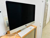 iMac (2017) 64 GB Brandenburg - Oranienburg Vorschau