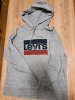 Levis Hoodie Bayern - Waldershof Vorschau