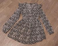 Kleid Berhska Baden-Württemberg - Mannheim Vorschau