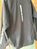 Regenjacke Fahrradjacke ungetragen Jack Wolfskin gr M Sachsen - Coswig Vorschau