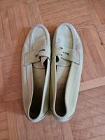 Gabor Damenschuhe Größe 40 (6,5) Nordrhein-Westfalen - Dülmen Vorschau