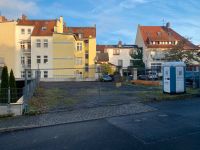 Parkplätze/Stellplätze in der Innenstadt Fulda Hessen - Fulda Vorschau