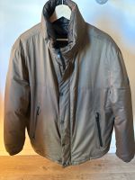 Bugatti Herren Winterjacke 56 Braun Bayern - Bayreuth Vorschau