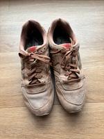 Damen Sneaker von New Balance wr996bb Gr.40 Dresden - Innere Neustadt Vorschau