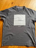 Pepe Jeans Shirt XL Hessen - Karben Vorschau