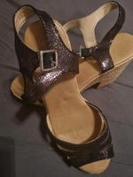 Damen schuhe Hessen - Hanau Vorschau