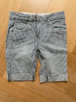 Jeans Shorts Review Frankfurt am Main - Westend Vorschau