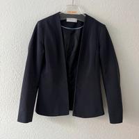 Reserved Blazer dunkelblau blau Büro Business 34 XS Niedersachsen - Oldenburg Vorschau