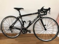 Terry Dolan Mythos Carbon Rennrad, SRAM Red, Sehr Gut Zustand, München - Schwabing-Freimann Vorschau