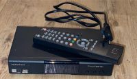 TechnoTrend TT-micro S825 HD+ digitaler Satellitenreceiver Kiel - Meimersdorf-Moorsee Vorschau