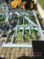 Zocon Greenkeeper 3m Wiesenschleppe Nordrhein-Westfalen - Lippetal Vorschau