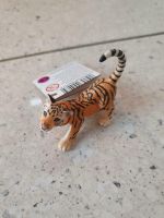 tiptoi Tiger Baby Nordrhein-Westfalen - Bünde Vorschau