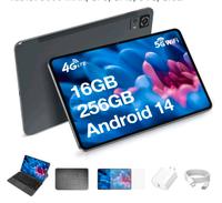 Tablet 12 Zoll Wuppertal - Elberfeld Vorschau