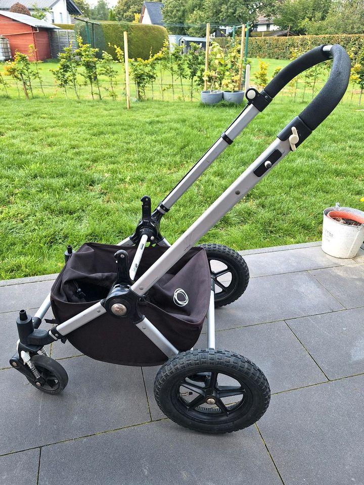 Bugaboo Cameleon all inclusive in Simmerath