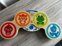 Hape Baby Einstein Trommel Aachen - Aachen-Haaren Vorschau