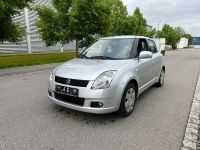 Suzuki Swift Lim. Comfort+ Baden-Württemberg - Baienfurt Vorschau