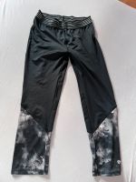 Sport Leggings 7/8 Sophia Thiel S Rheinland-Pfalz - Andernach Vorschau