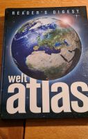 Bildband  Welt atlas Schleswig-Holstein - Bordesholm Vorschau