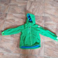 Jacke Gr. 134 H&M guter Zustand Nordrhein-Westfalen - Odenthal Vorschau