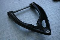 7664976 BMW R1200GS MÜ Telelever Dreieckslenker Schwinge vorne Sachsen - Radeberg Vorschau