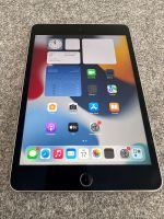 Apple iPad mini 4 - 128 - Gebraucht - Spacegrau Kr. Altötting - Altötting Vorschau