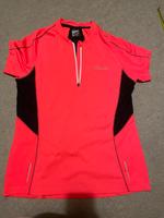 Dare2b Pink Oberteil T-Shirt S M Radtrikot Rosa 42 dare 2b neon Ludwigsvorstadt-Isarvorstadt - Isarvorstadt Vorschau
