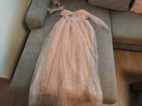 Shein | Damen | Kleid | Pink | XS | Neu & Ungetragen Hessen - Fulda Vorschau