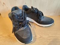 Sneaker "BAMA" Gr. 38 Bayern - Kempten Vorschau