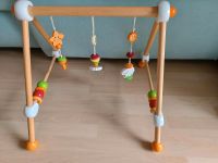 Spielebogen Baby-Gym von Bieco Baden-Württemberg - Tettnang Vorschau