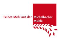 Kaufmännischer Mitarbeiter (m/w/d) gesucht Rheinland-Pfalz - Michelbach (Westerwald) Vorschau