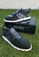 FootJoy Golfschuh Superlites XP, schwarz, Gr.47 - Neuw. Sachsen - Kesselsdorf Vorschau