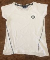 Sergio Tacchini Shirt, Tennis, Größe 122-128 Rheinland-Pfalz - Heidesheim Vorschau