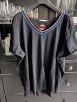Damen Shirt von Cecil Gr.XL Schwarz neu Hessen - Hanau Vorschau