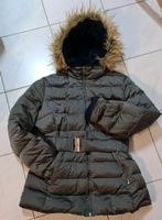 Benetton Winterjacke Bayern - Fürstenfeldbruck Vorschau