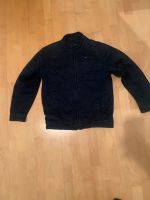 Tommy Hilfiger Jacke Gr . 16 warm wattiert Harburg - Hamburg Marmstorf Vorschau